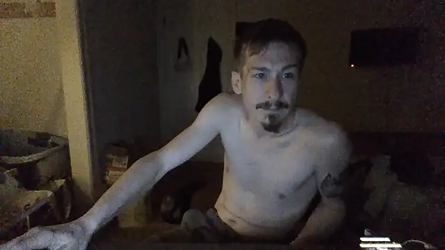 Thisguydc online show from March 1, 2026, 5:53 am