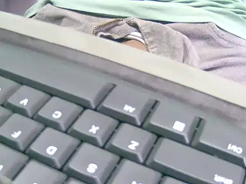 kavipanty online show from April 6, 2026, 7:09 am