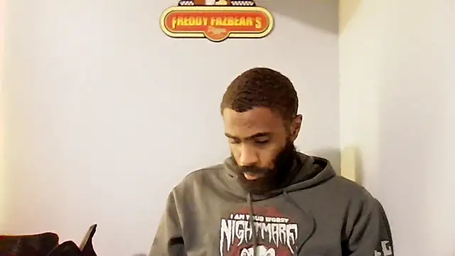 SlxmXBlxck online show from November 12, 2025, 11:14 pm