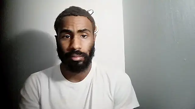 SlxmXBlxck online show from November 19, 2025, 4:18 pm