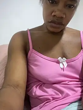  yisela  online show from February 24, 2026, 1:36 am