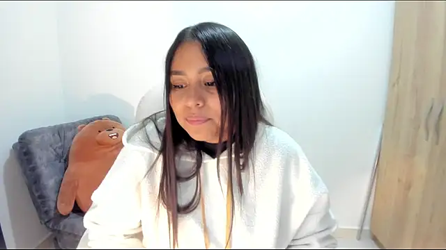 Ciara8 online show from January 10, 2026, 6:48 am