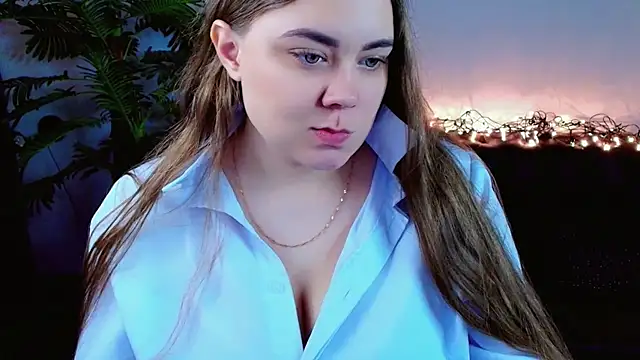 Snapshot of touch_me_bb chatting on December 4, 2024, 8:12 am touch me bb online show from December 4, 2024, 8:12 am