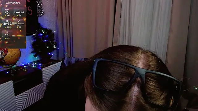 Snapshot of touch_me_bb chatting on December 20, 2024, 2:08 am touch me bb online show from December 20, 2024, 2:08 am