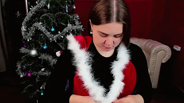 Snapshot of touch_me_bb chatting on December 22, 2024, 3:11 am touch me bb online show from December 22, 2024, 3:11 am