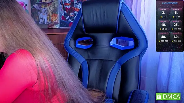 Snapshot of touch_me_bb chatting on October 27, 2025, 8:40 am touch me bb online show from October 27, 2025, 8:40 am