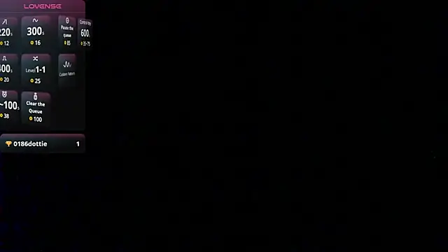 Matttthees online show from December 26, 2024, 5:15 am