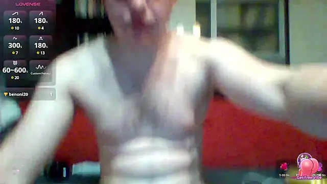 Matttthees online show from January 2, 2025, 10:11 pm
