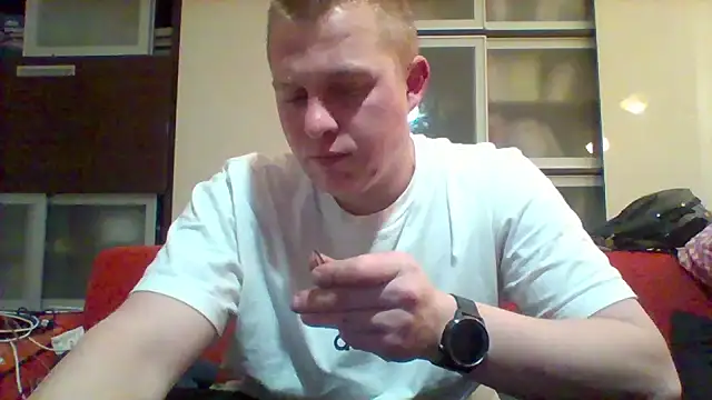 Matttthees online show from November 30, 2025, 1:53 am