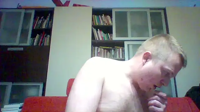 Matttthees online show from January 31, 2026, 7:11 pm