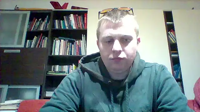 Matttthees online show from February 10, 2026, 1:10 am