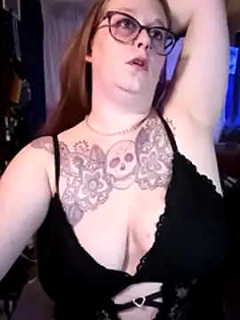 edgexchaos online show from February 19, 2026, 5:03 am