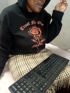 BeejayLoverxx online show from March 21, 2026, 5:34 am