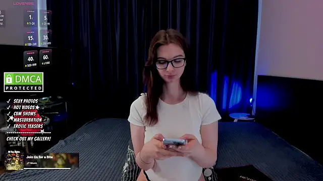 Lee Loo online show from June 2, 2026, 1:13 pm