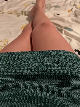 sweetmystery1 online show from March 10, 2025, 7:07 pm