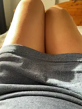 sweetmystery1 online show from January 19, 2026, 11:25 am