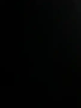 Ca414 online show from November 10, 2025, 7:13 pm