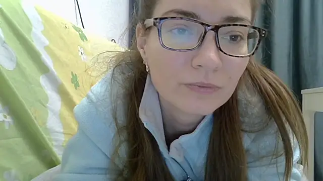 Ashleyspice online show from December 2, 2024, 10:28 am