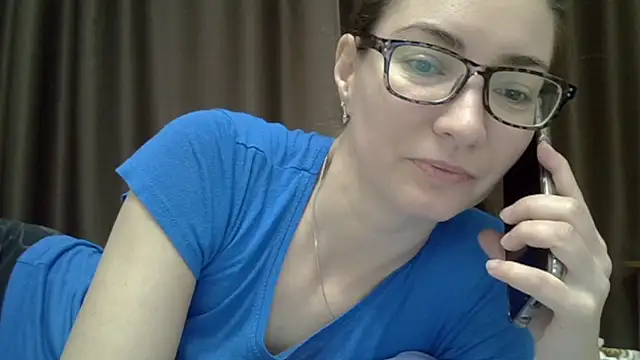 Ashleyspice online show from December 9, 2024, 6:12 am