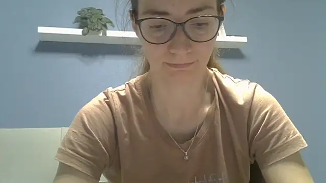 Ashleyspice online show from June 2, 2026, 6:26 am