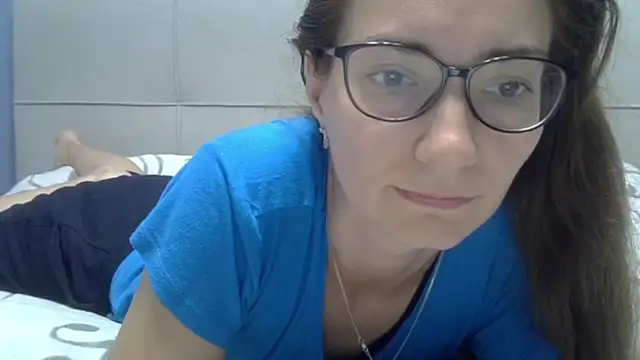 Snapshot of Ashleyspice chatting on July 1, 2026, 6:37 am Ashleyspice online show from July 1, 2026, 6:37 am