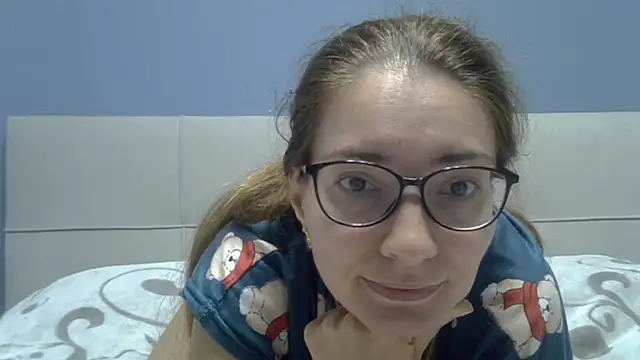 Snapshot of Ashleyspice chatting on July 2, 2026, 6:08 am Ashleyspice online show from July 2, 2026, 6:08 am