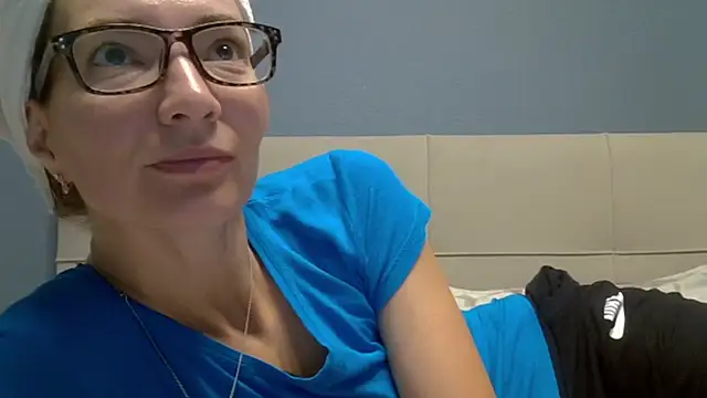 Snapshot of Ashleyspice chatting on July 18, 2026, 5:55 am Ashleyspice online show from July 18, 2026, 5:55 am
