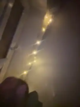 Dannadcz online show from December 3, 2025, 3:36 am