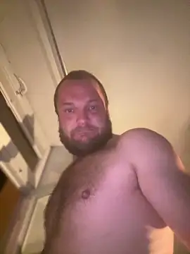 Dannadcz online show from March 12, 2026, 1:01 am