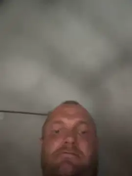 Dannadcz online show from April 10, 2026, 1:22 am