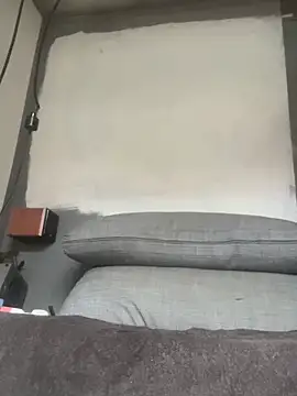 Dannadcz online show from April 11, 2026, 7:02 am