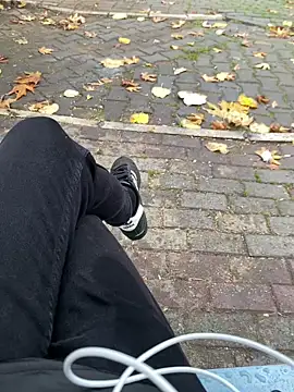 Snapshot of ImSexgoodlike chatting on November 29, 2025, 7:55 am ImSexgoodlike online show from November 29, 2025, 7:55 am