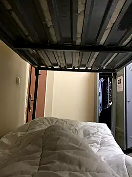 Snapshot of ImSexgoodlike chatting on December 4, 2025, 4:55 am ImSexgoodlike online show from December 4, 2025, 4:55 am