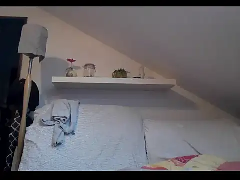 Cambitchboy online show from April 10, 2026, 6:01 pm