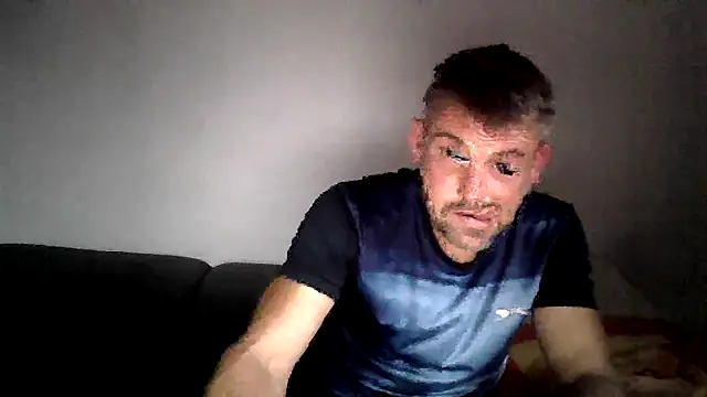 Cambitchboy online show from June 16, 2026, 7:49 pm