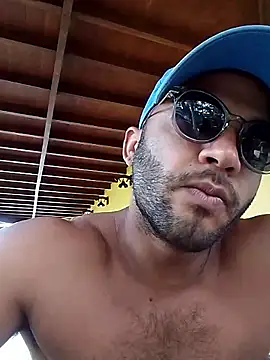 Kanekki2 online show from February 22, 2026, 2:59 pm