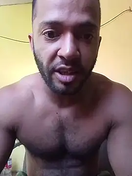 Kanekki2 online show from March 3, 2026, 2:01 pm