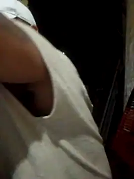 Kanekki2 online show from April 5, 2026, 8:55 am