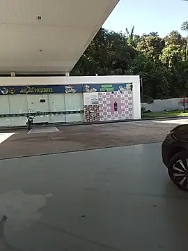 Kanekki2 online show from April 15, 2026, 12:34 pm