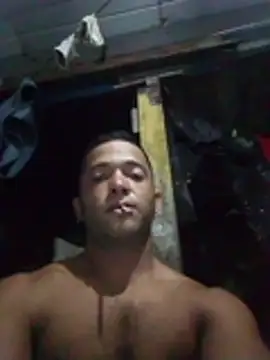 Kanekki2 online show from April 17, 2026, 3:31 am