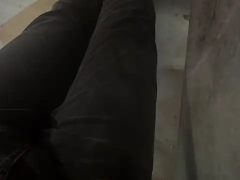 zeus 3241 online show from February 1, 2026, 8:40 pm