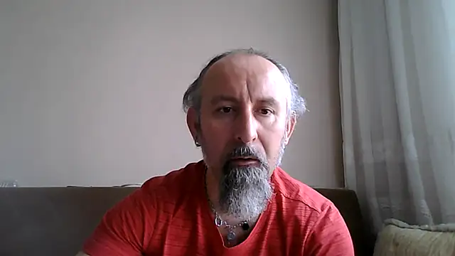 BuckWessle online show from May 9, 2026, 10:31 am