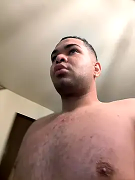 marhi32 online show from November 20, 2025, 12:27 pm