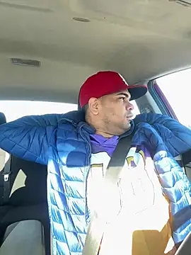 marhi32 online show from March 12, 2026, 2:56 pm