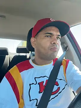 marhi32 online show from April 6, 2026, 6:20 pm