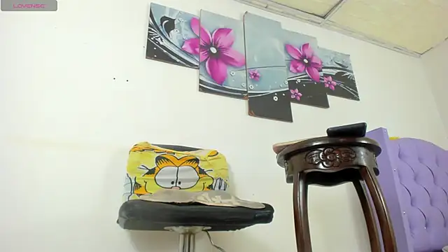 baiolethX online show from February 13, 2026, 4:52 am