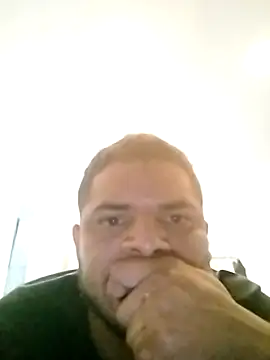 Snapshot of jurick938 chatting on December 7, 2024, 5:26 am jurick938 online show from December 7, 2024, 5:26 am