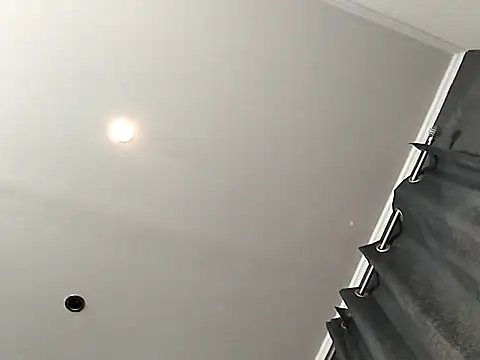 Snapshot of jurick938 chatting on December 8, 2024, 8:51 am jurick938 online show from December 8, 2024, 8:51 am