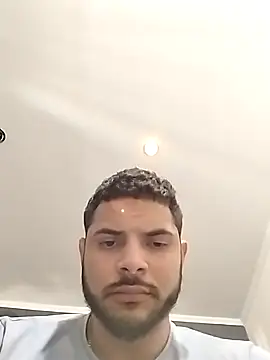 Snapshot of jurick938 chatting on December 14, 2024, 8:29 pm jurick938 online show from December 14, 2024, 8:29 pm