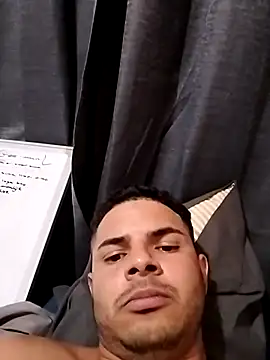 Snapshot of jurick938 chatting on December 29, 2024, 12:52 am jurick938 online show from December 29, 2024, 12:52 am